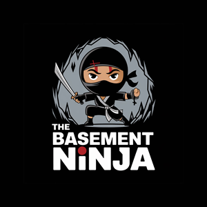 Logo Design by DesignVerse777 for this project | Design: #34244219