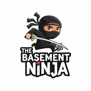 Diseño de Logo por Christopher C para este proyecto | Diseño: #34244220