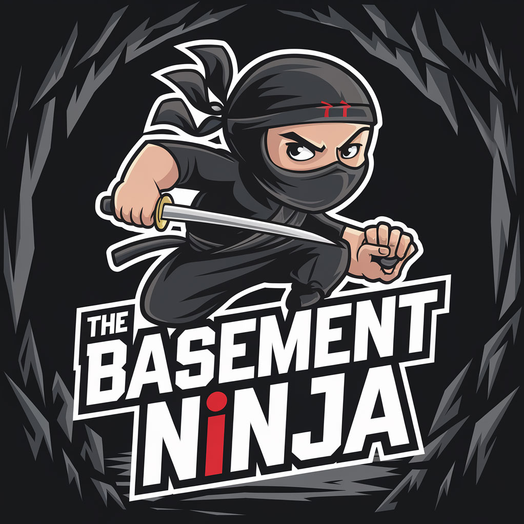 Diseño de Logo por Christopher C para este proyecto | Diseño #34244221