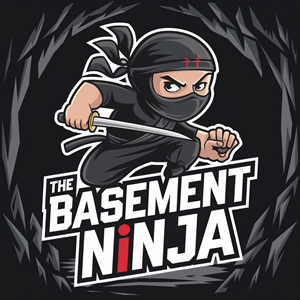Diseño de Logo por Christopher C para este proyecto | Diseño: #34244221