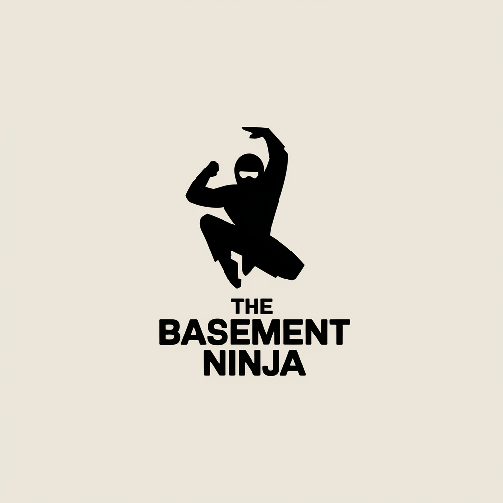 Diseño de Logo por Ar_nisam_usman para este proyecto | Diseño #34243504
