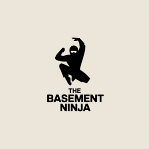 Diseño de Logo por Ar_nisam_usman para este proyecto | Diseño: #34243504