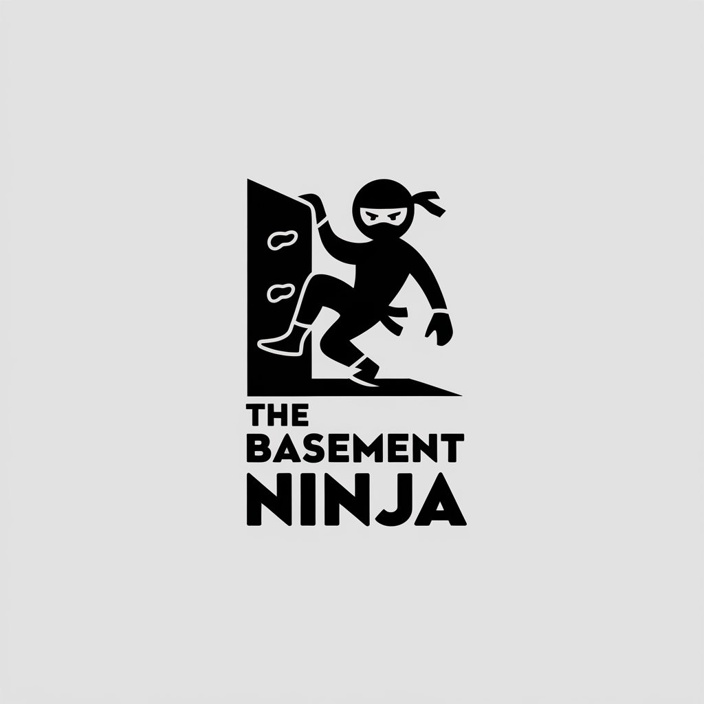 Diseño de Logo por Ar_nisam_usman para este proyecto | Diseño #34243506