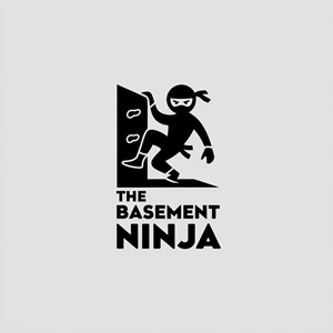 Diseño de Logo por Ar_nisam_usman para este proyecto | Diseño: #34243506