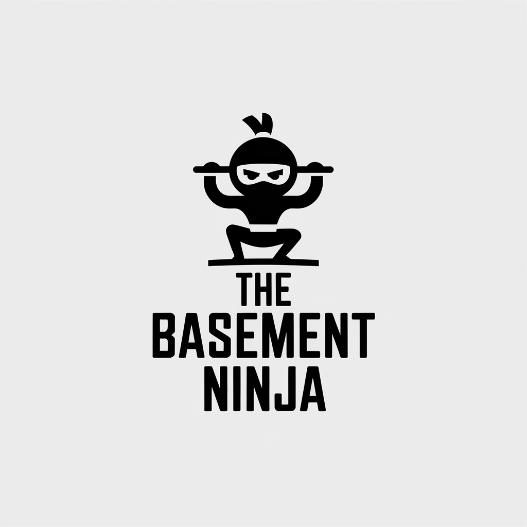 Logo Design by Ar_nisam_usman for this project | Design #34243507