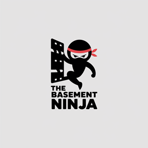 Diseño de Logo por Ar_nisam_usman para este proyecto | Diseño: #34243508