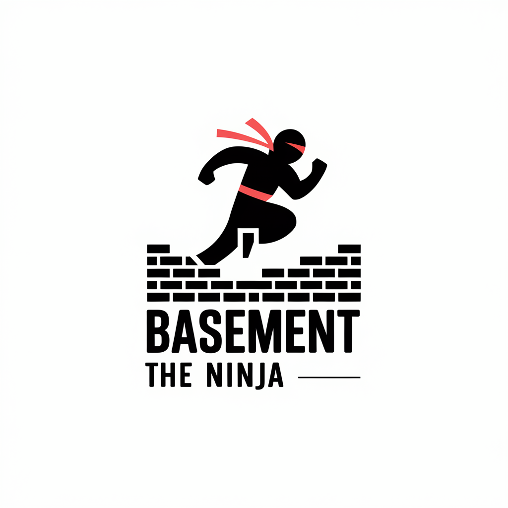 Logo Design by Ar_nisam_usman for this project | Design #34243509