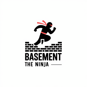 Diseño de Logo por Ar_nisam_usman para este proyecto | Diseño: #34243509