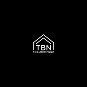 Diseño de Logo por hokkiye para este proyecto | Diseño: #34271362