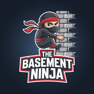 Logo Design by mekail for this project | Design: #34245352