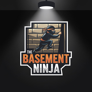 Logo Design by mekail for this project | Design: #34245355