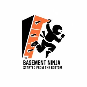 Logo Design by mekail for this project | Design: #34245384