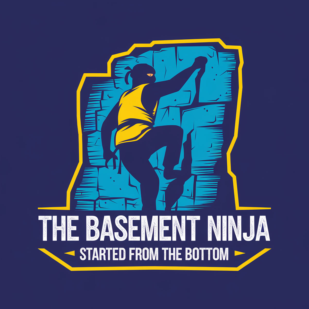 Logo Design by mekail for this project | Design #34245386