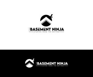 Logo Design by alexdarah for this project | Design: #34247612