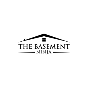 Diseño de Logo por babyaga para este proyecto | Diseño: #34263942