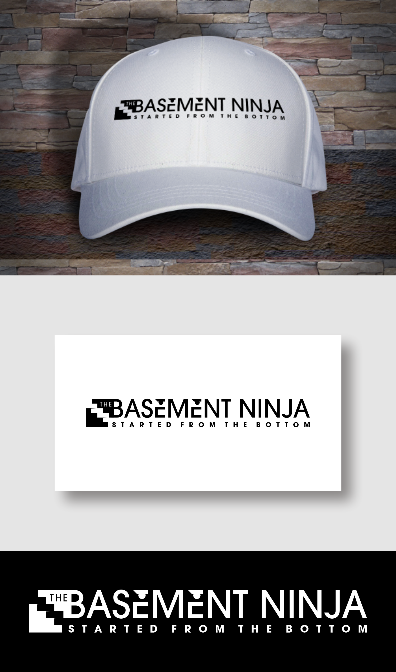 Design de Logo par semarco pour ce projet | Design #34242921
