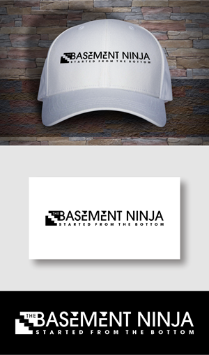 Logo Design by semarco for this project | Design: #34242921