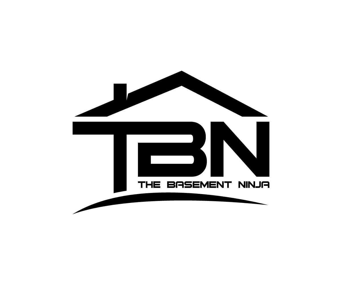 Design de Logo par Impressive logo pour ce projet | Design #34254071