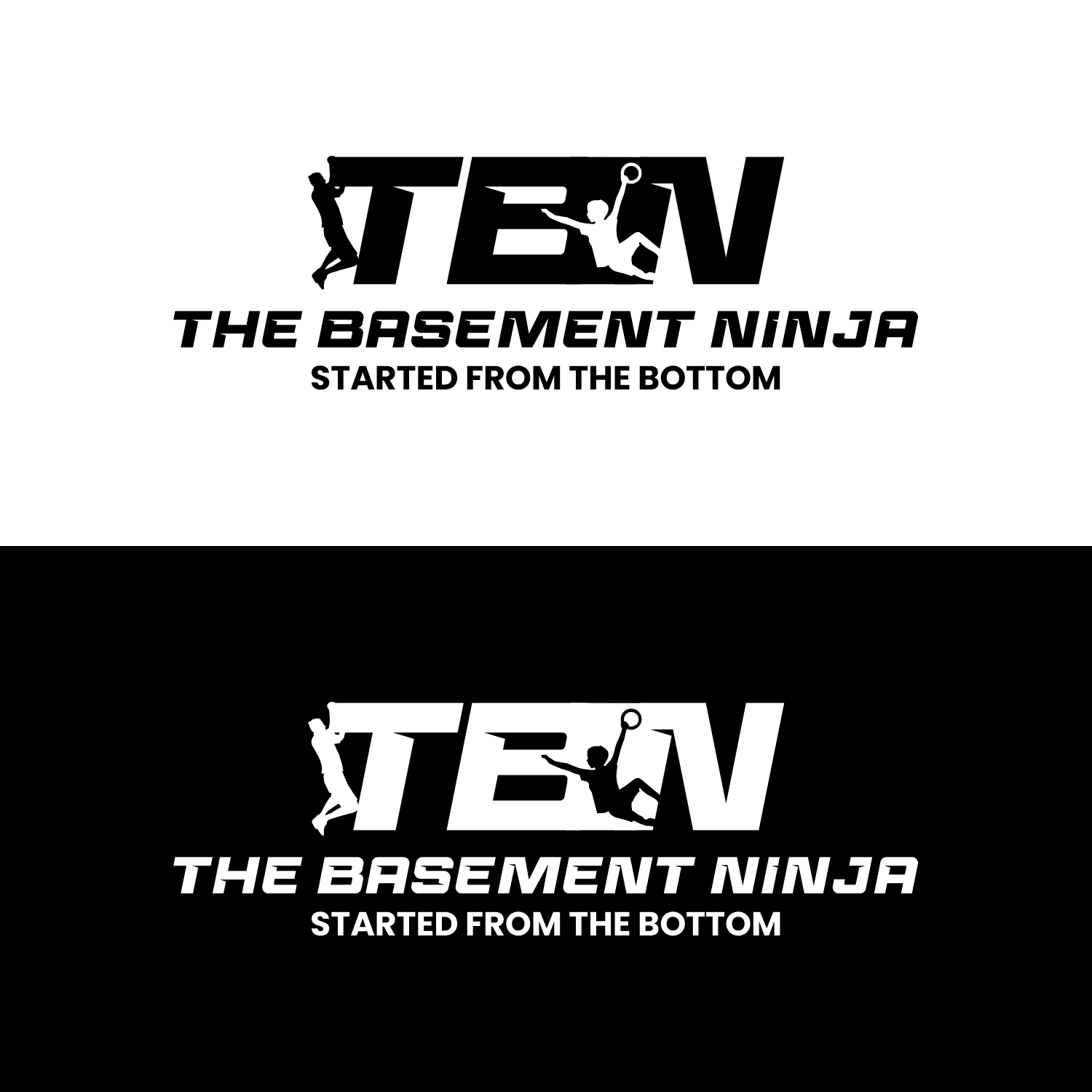 Diseño de Logo por cah awu para este proyecto | Diseño #34242623