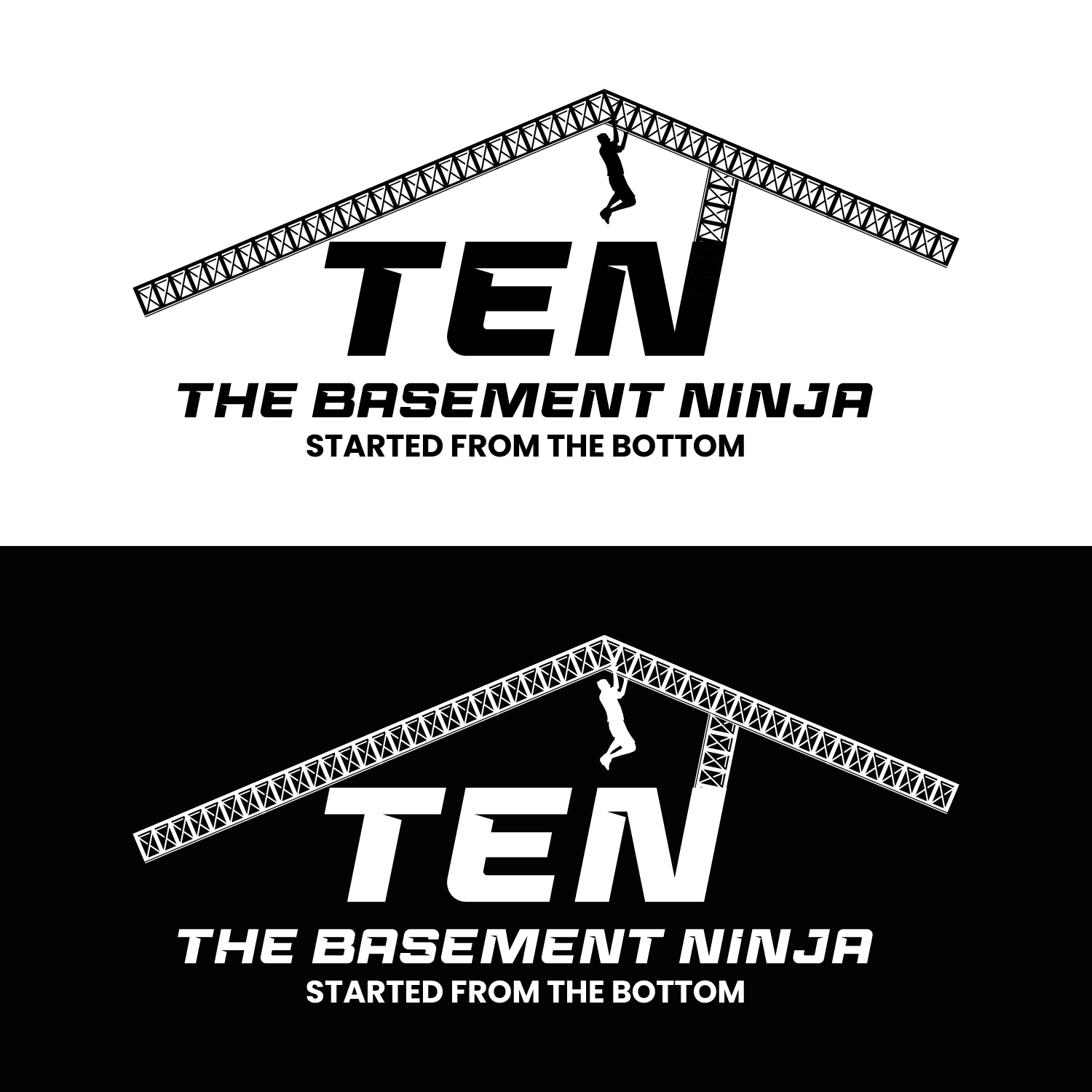 Logo Design by cah awu for this project | Design #34255187