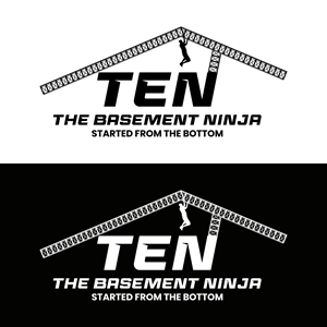 Logo Design by cah awu for this project | Design: #34255187