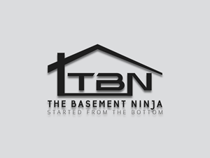 Logo Design by Tube light for this project | Design: #34286346