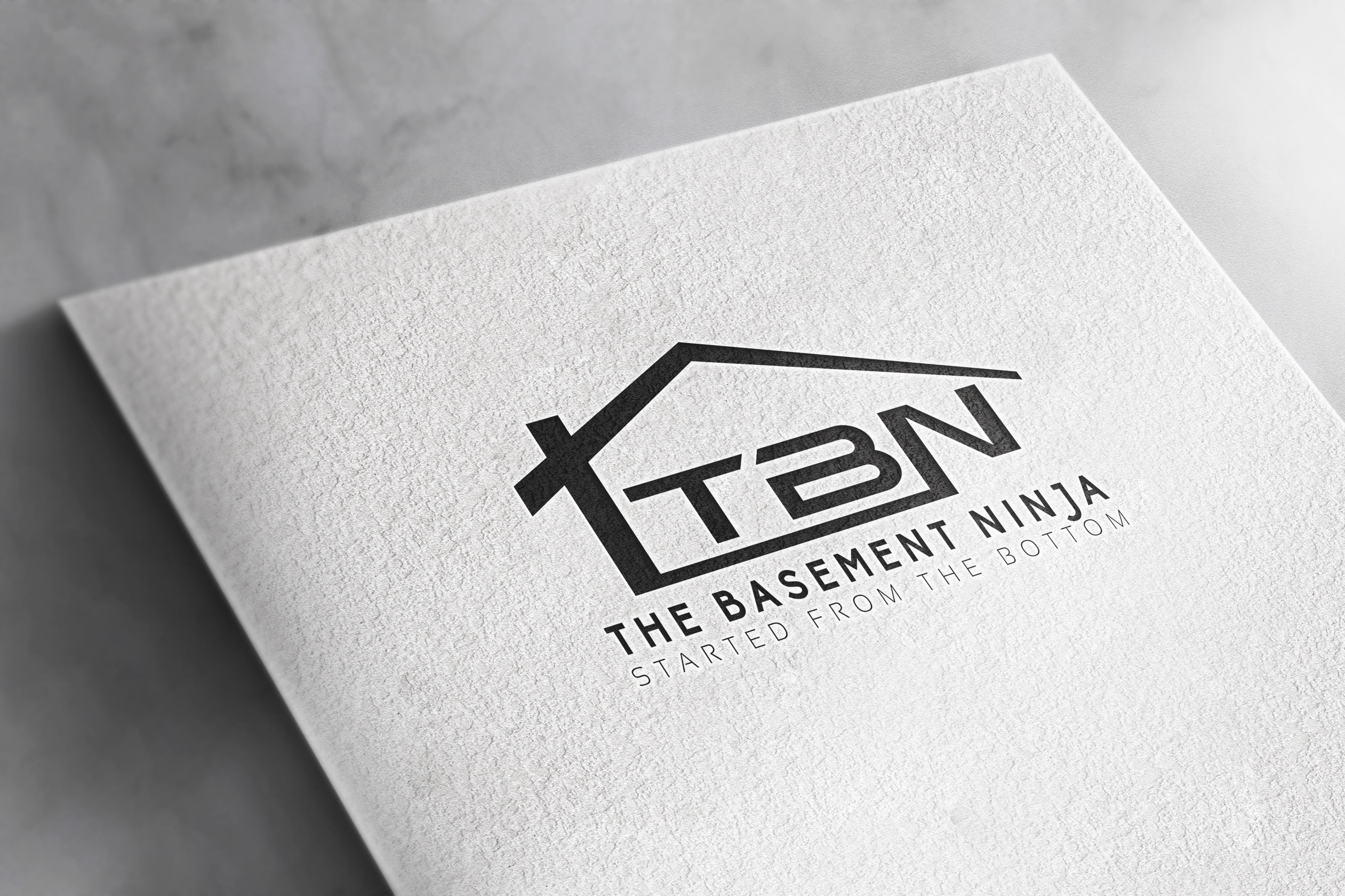 Diseño de Logo por Tube light para este proyecto | Diseño #34286347