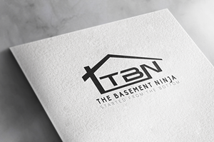 Logo Design by Tube light for this project | Design: #34286347
