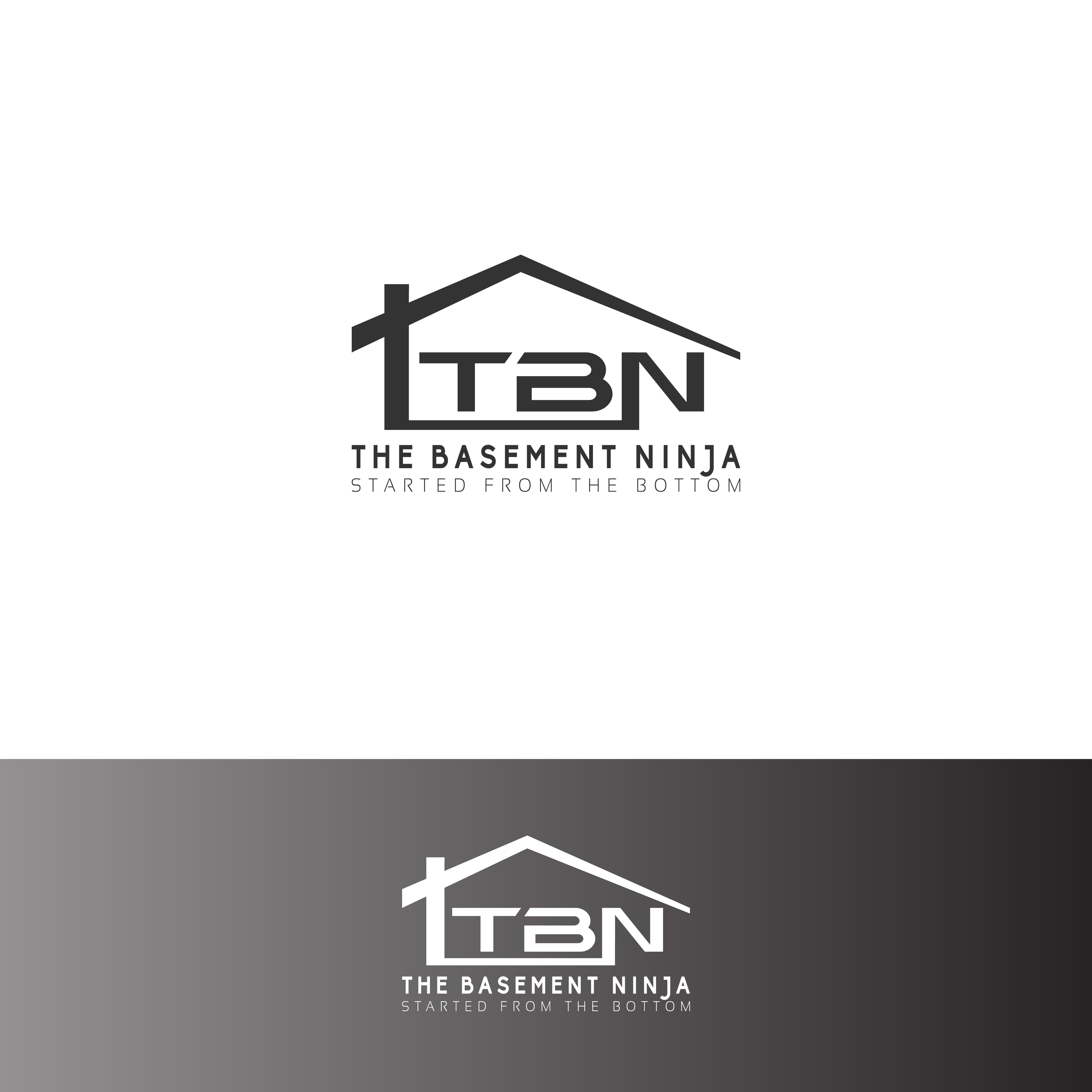 Logo Design by Tube light for this project | Design #34286348