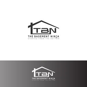 Logo Design by Tube light for this project | Design: #34286348
