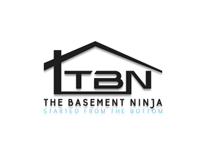 Logo Design by Tube light for this project | Design: #34286364