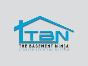 Logo Design by Tube light for this project | Design: #34286719