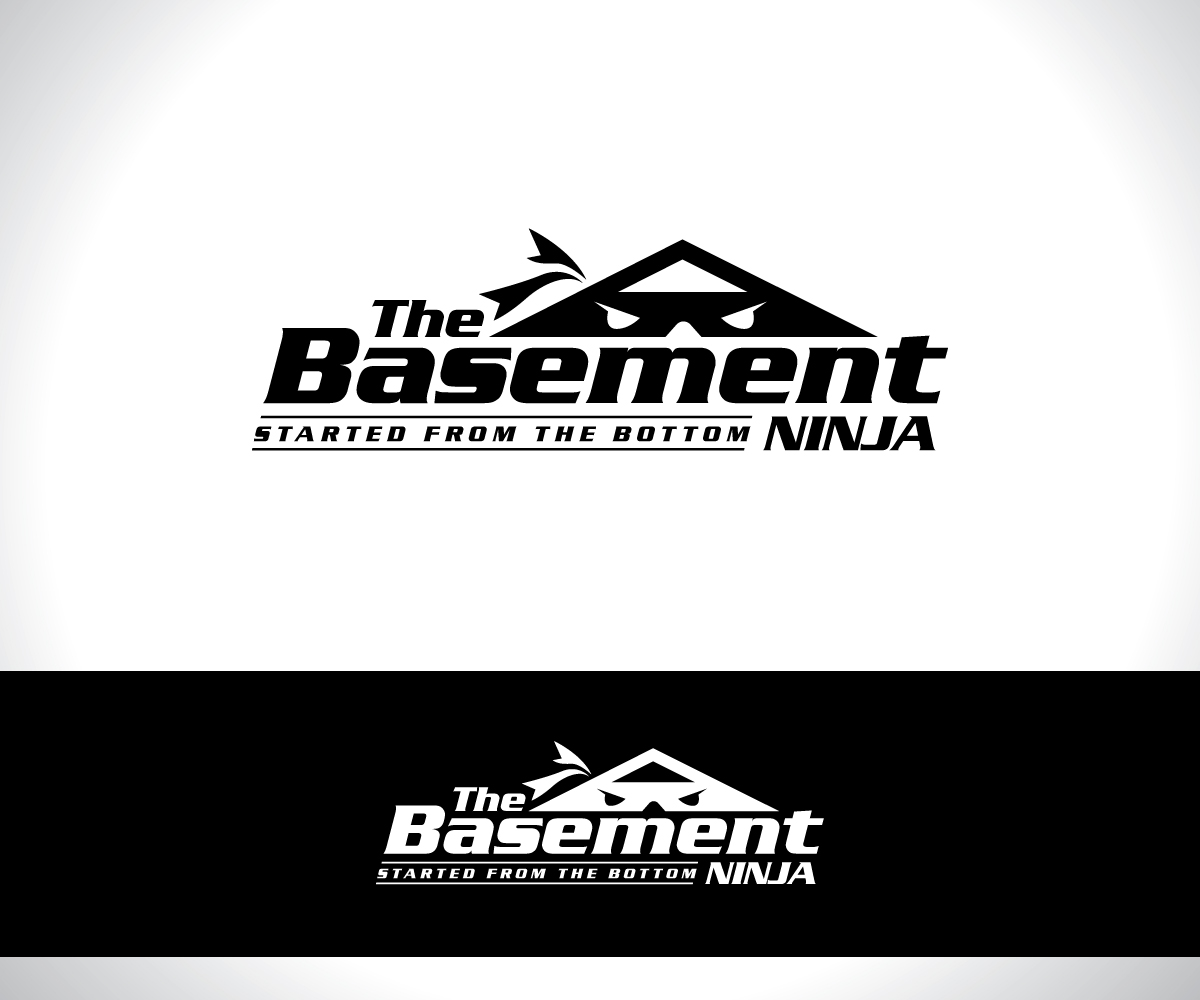 Logo Design by YourLogoMaster for this project | Design #34266835