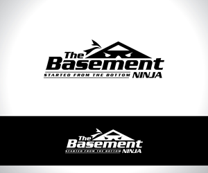 Logo Design by YourLogoMaster for this project | Design: #34266835