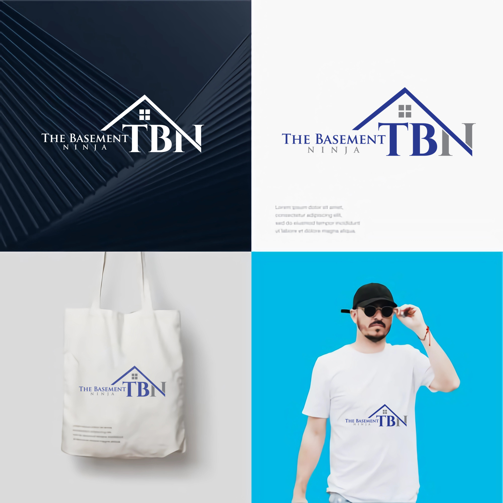 Design de Logo par Ahmed Sami 1 pour ce projet | Design #34247594