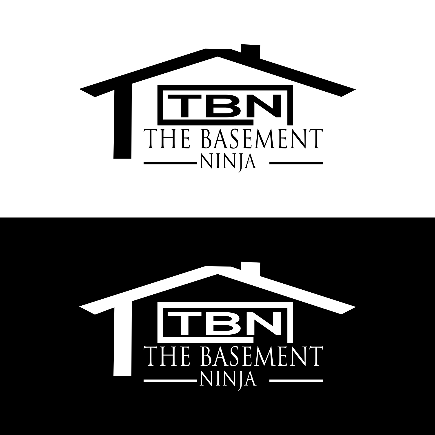 Logo Design by pusing for this project | Design #34253415