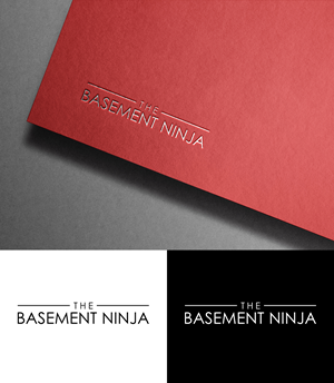 Logo Design by 100%design for this project | Design: #34246405