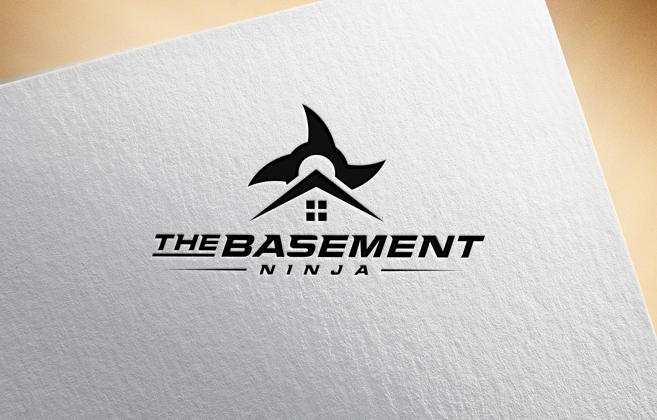 Logo Design by apik. for this project | Design #34243125