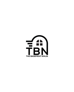 Diseño de Logo por hossain32 para este proyecto | Diseño: #34258515