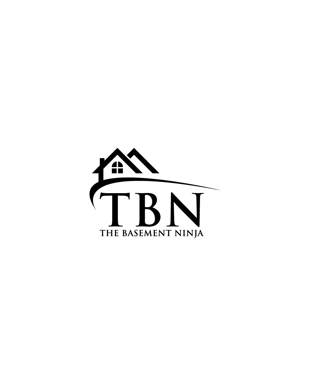 Logo Design by hossain32 for this project | Design #34258516