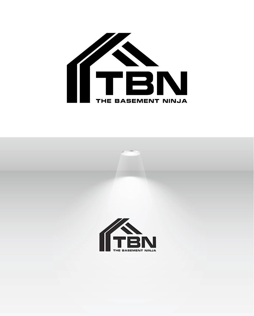 Logo Design by hossain32 for this project | Design #34258517