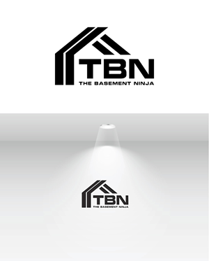 Diseño de Logo por hossain32 para este proyecto | Diseño: #34258517