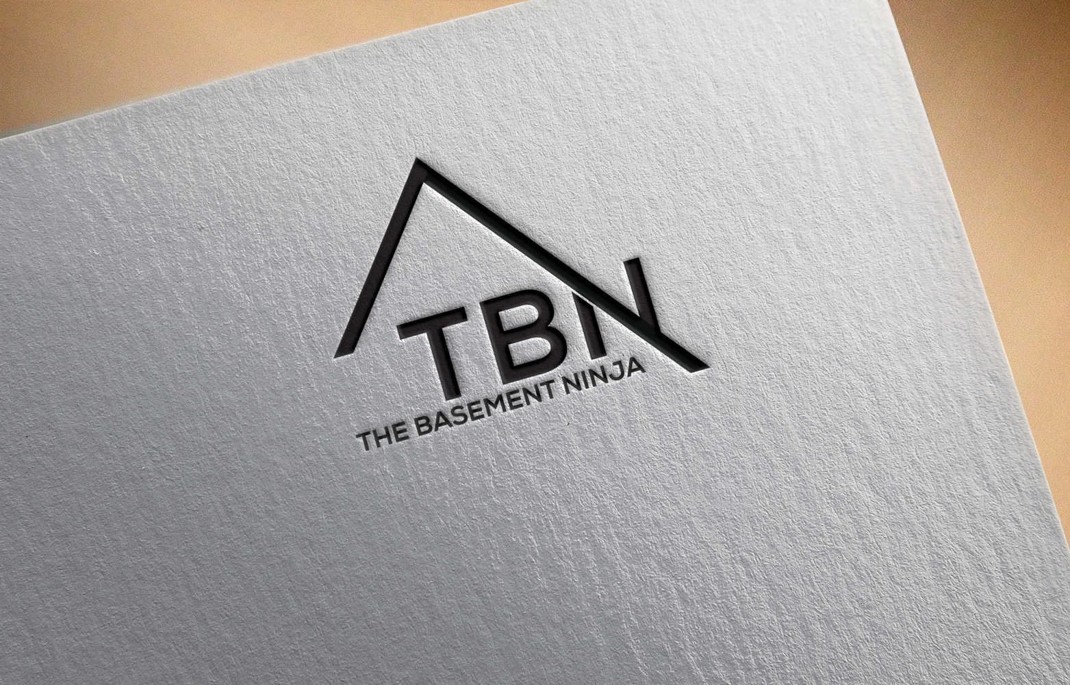 Logo Design by hossain32 for this project | Design #34258519