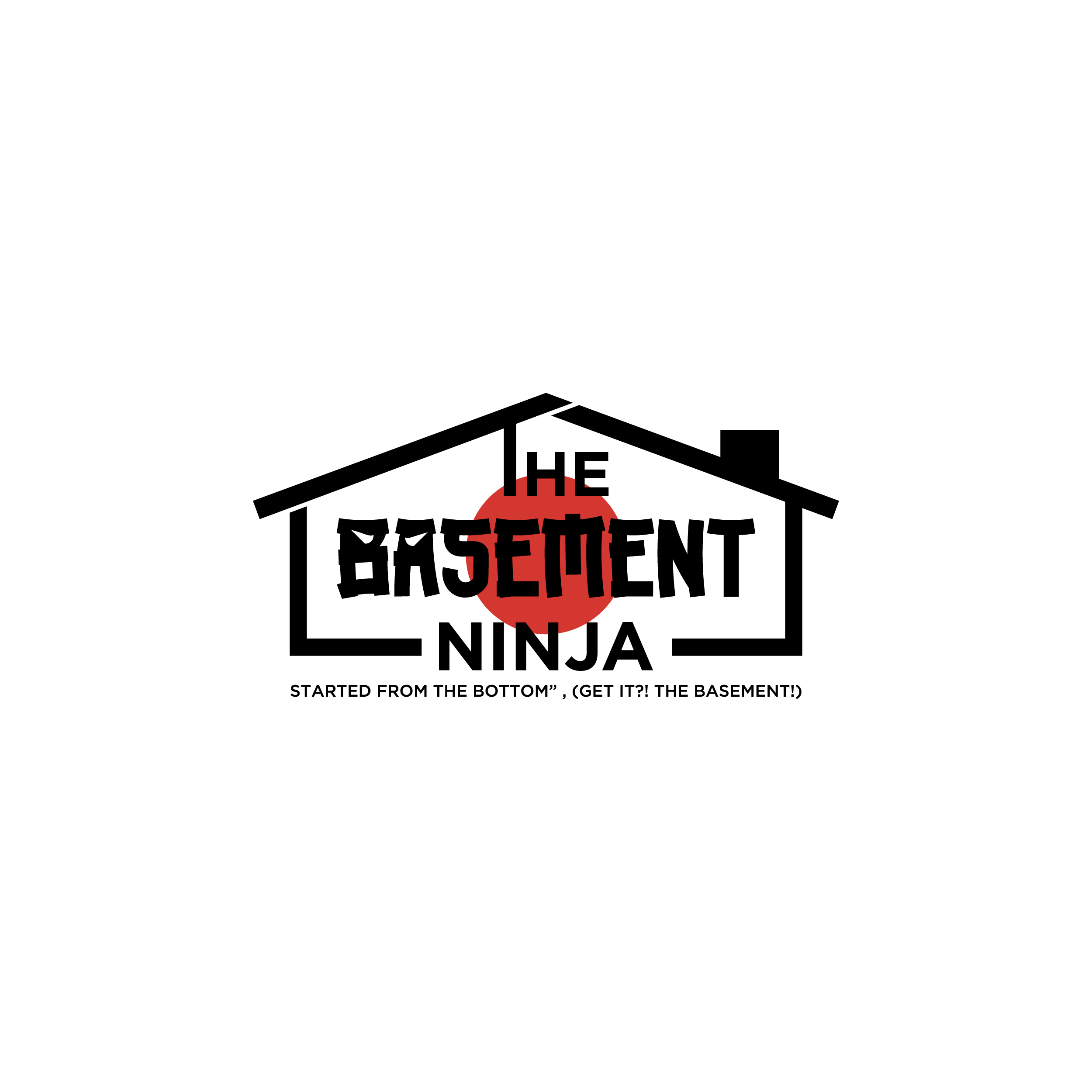 Logo Design by Krold IT Solutions for this project | Design #34245678
