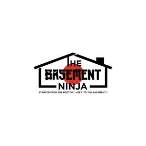 Logo Design by Krold IT Solutions for this project | Design: #34245678