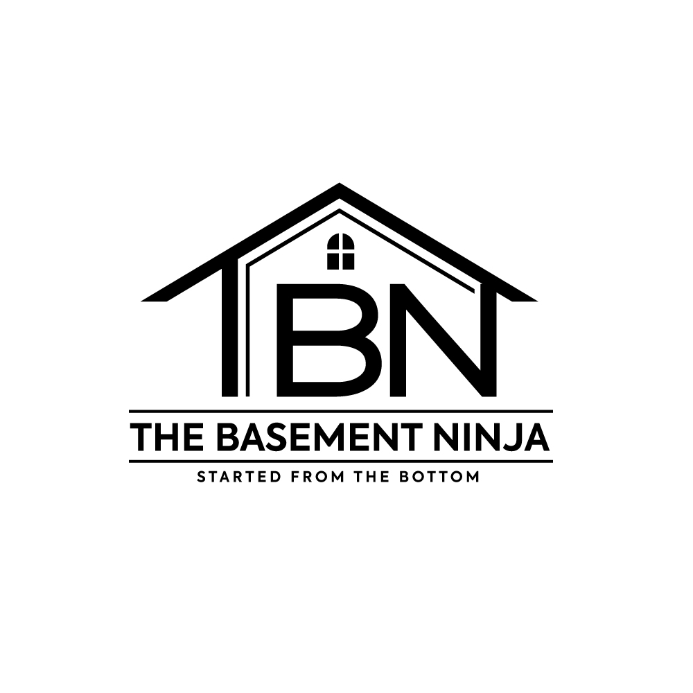 Logo Design by Krold IT Solutions for this project | Design #34247865