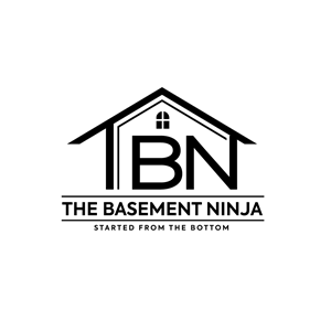 Logo Design by Krold IT Solutions for this project | Design: #34247865