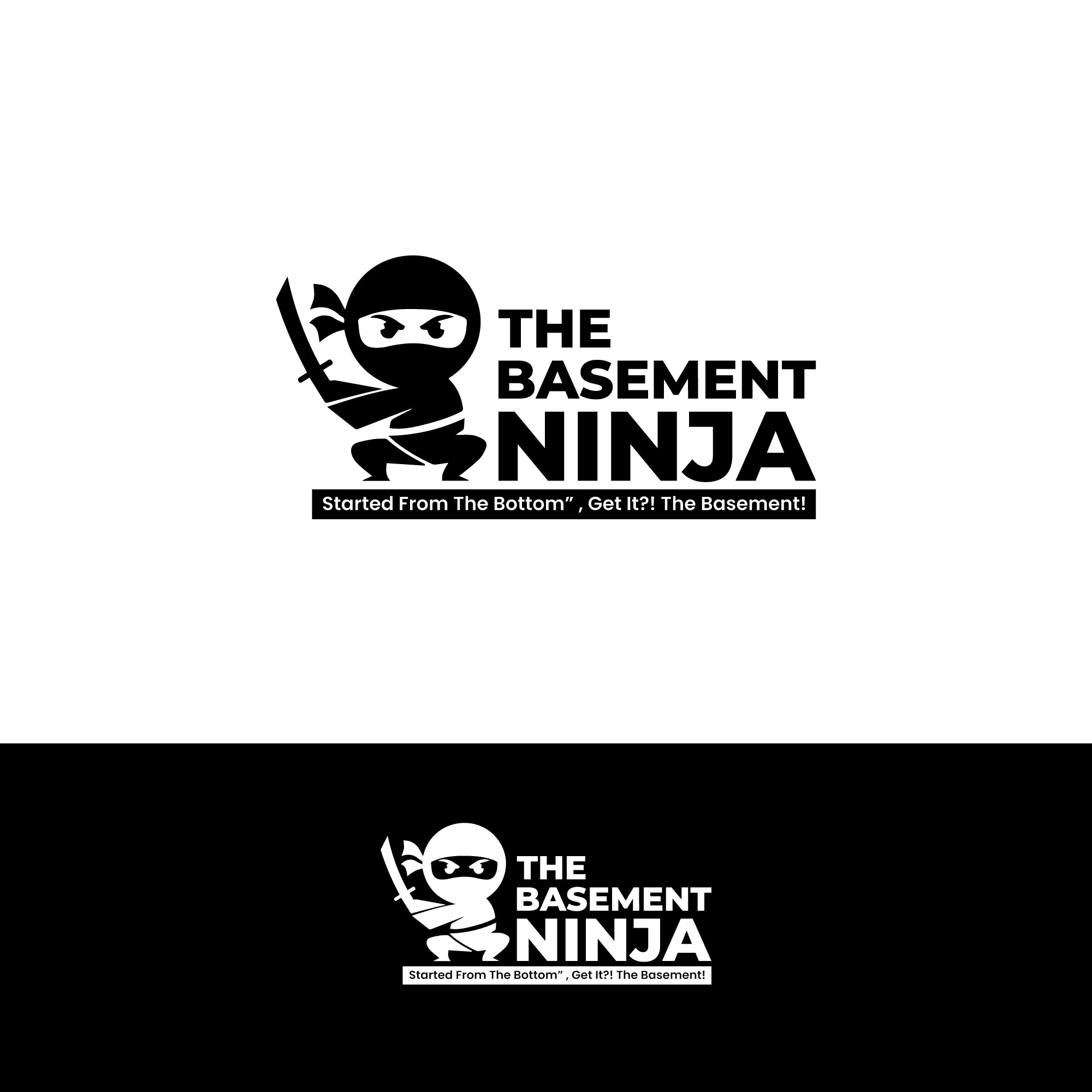 Logo Design by Pilot_DesignR™ for this project | Design #34248902