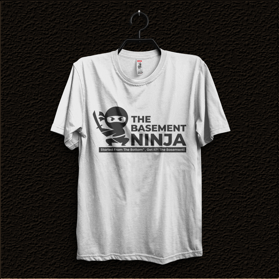 Logo Design by Pilot_DesignR™ for this project | Design #34248903