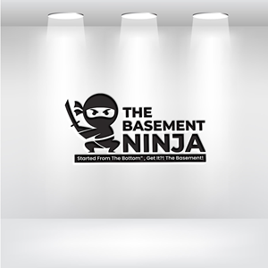 Diseño de Logo por Pilot_DesignR™ para este proyecto | Diseño: #34248904